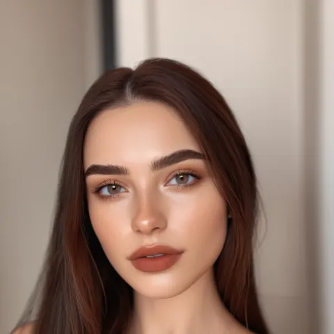 @emy_stone