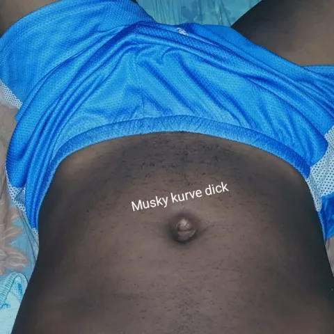 @enchanted.verse