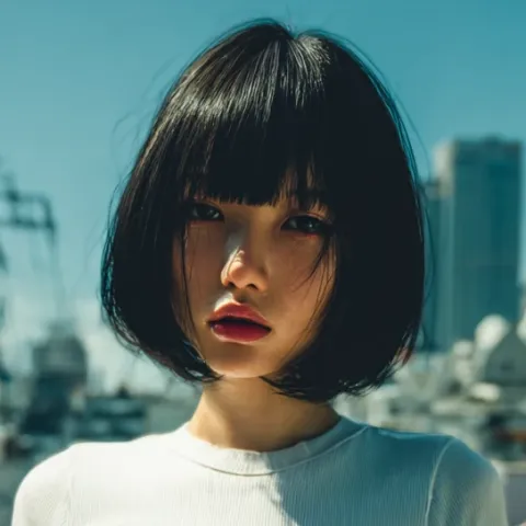 @enomiyamika