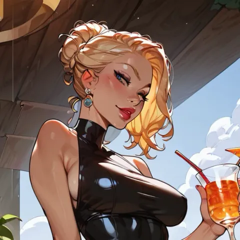 @epic-fantasy-images