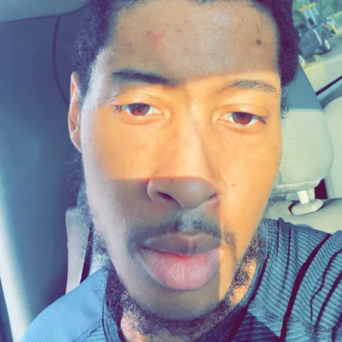 @erichunt