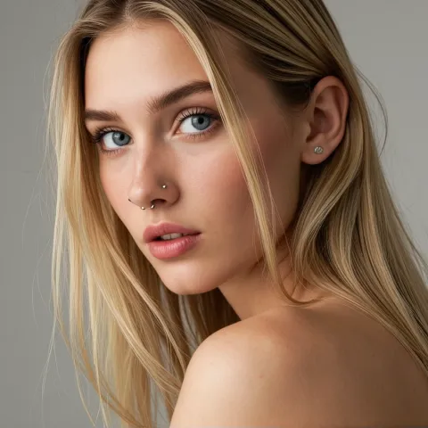 @erinandalex