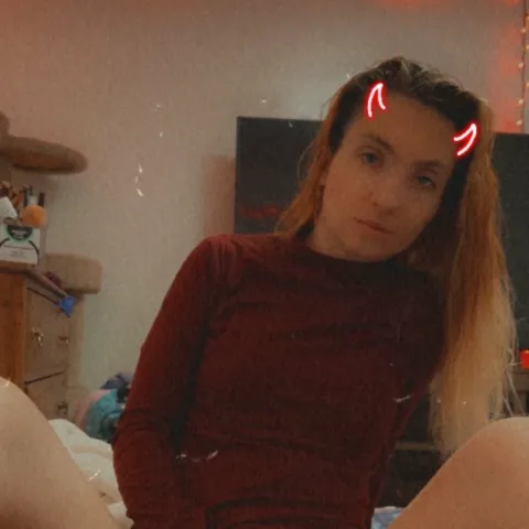 @erinmas
