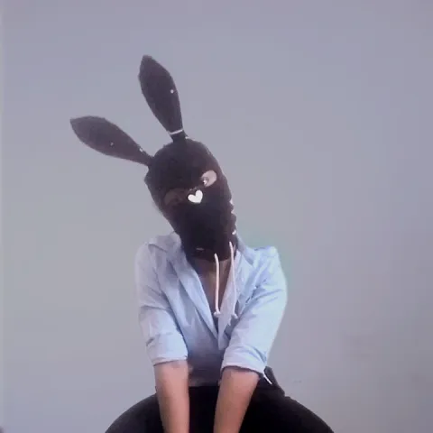 @erosinfinity