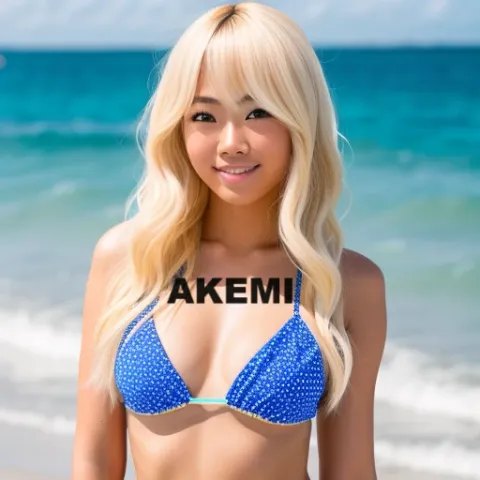 @erosparis
