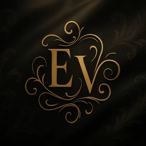 @erotic-visions