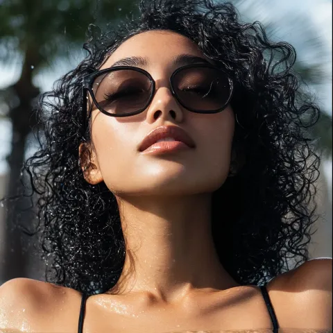 @erotimuse