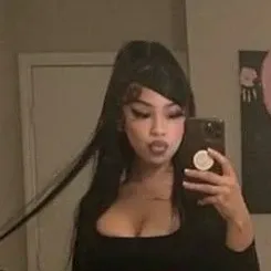 @esmeralda05