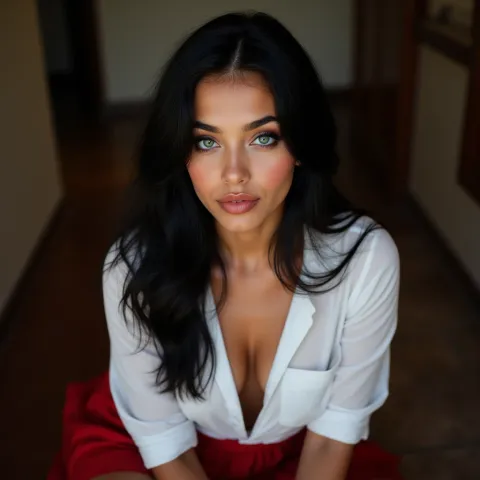 @esmeraldanoir