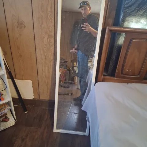@esteady44