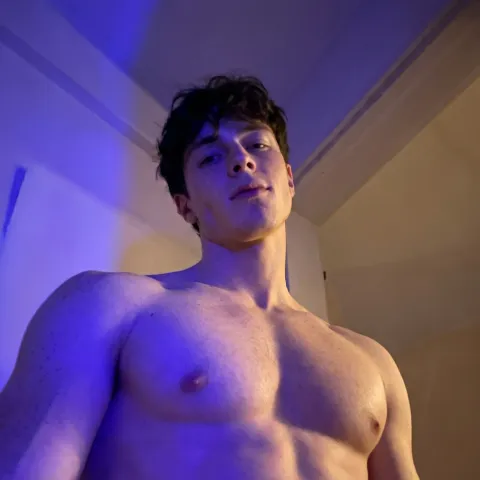 @ethancalloway