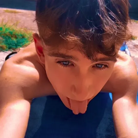 @ethatwink07