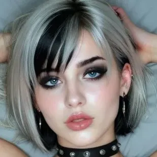 @etherealdream
