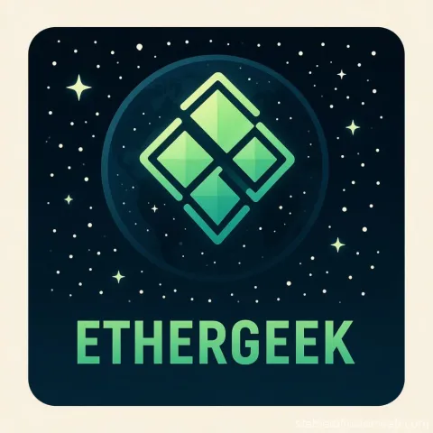 @ethergeek