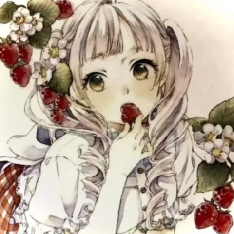 @ettalovess