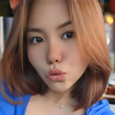 @euphoriaolive