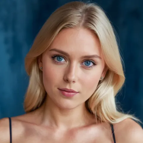 @eva-angel