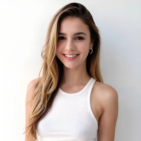@eva-laurent