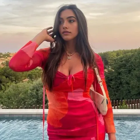 @eva-moon