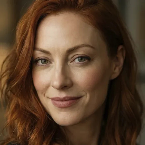 @eva.lind