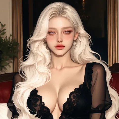 @eva007