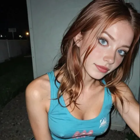 @eva_drew