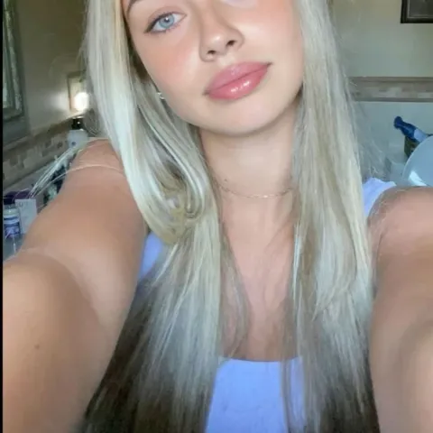 @eva_kx
