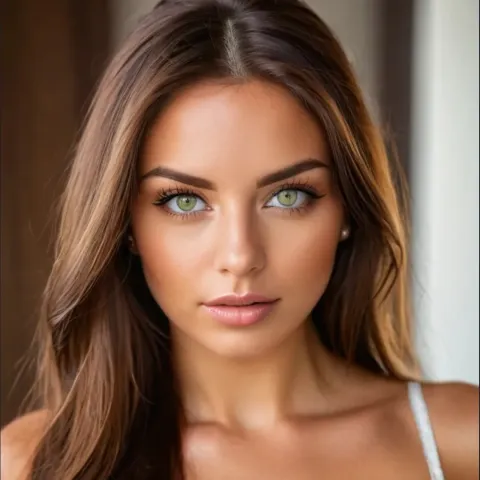 @evaglam