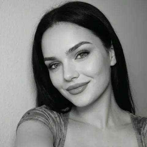 @evamilena69