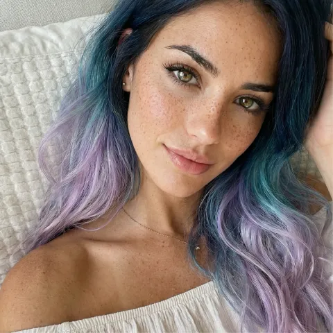@evanexsa