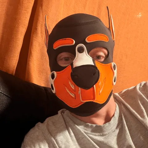 @evanpuppy