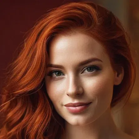 @evaorgasta