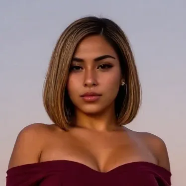 @evareyesss