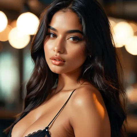 @evelyn.carter