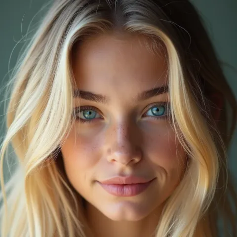 @evelyn.moon