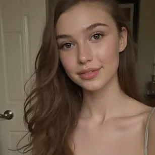 @evelynhard_xx