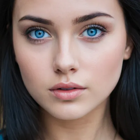 @evelynn66