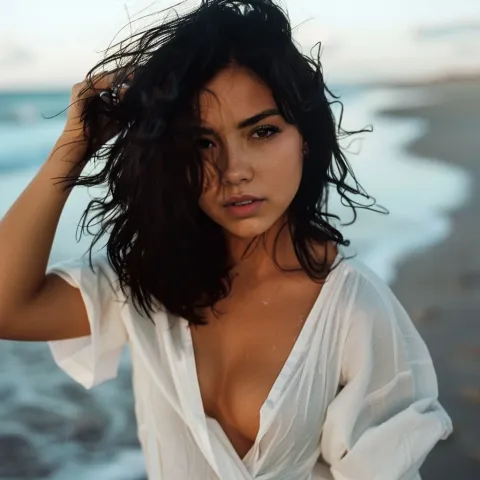 @evelyntravels