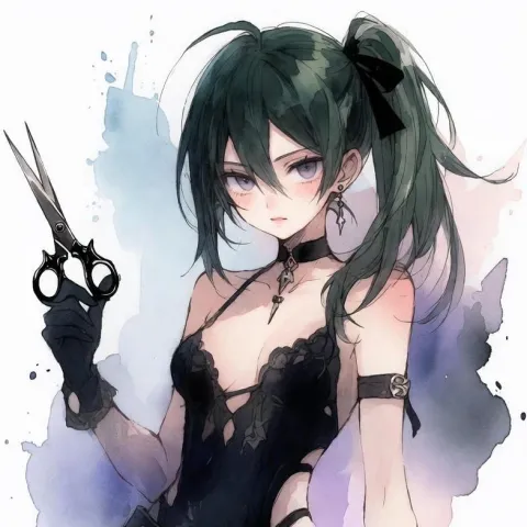 @evenoirai