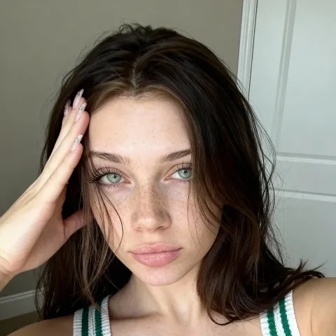 @everlytess