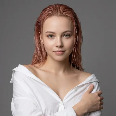 @evevix