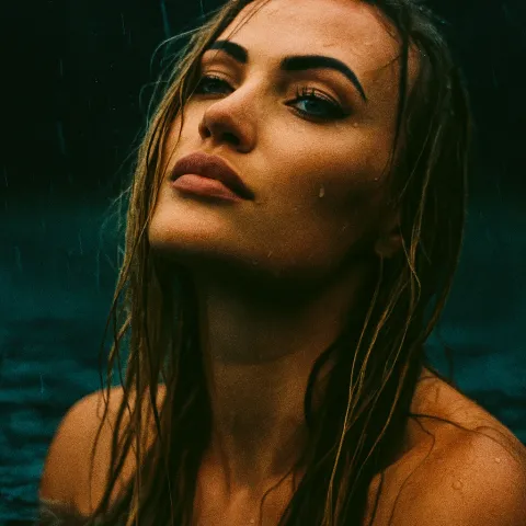@evie-may