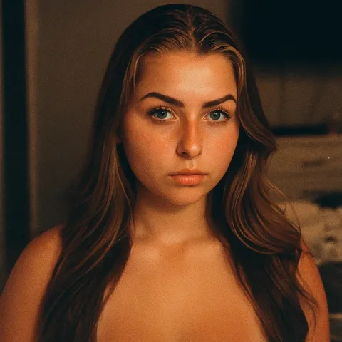 @evie_stone