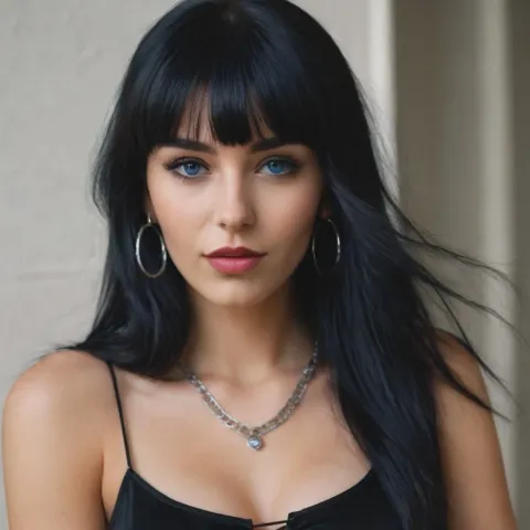 @eviekovacs