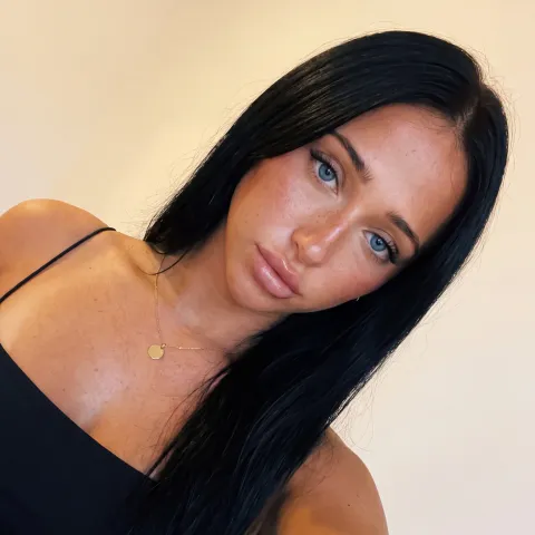 @evieparker07