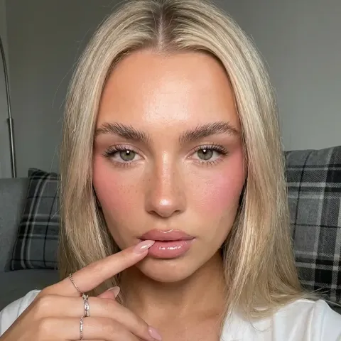 @eviewilsonx