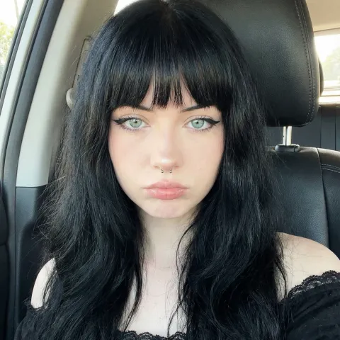 @evilbunnygirl