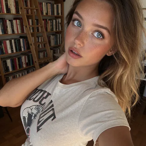 @evisolari