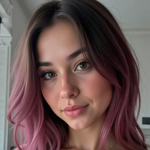 @evy.tracy