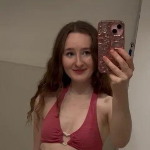 @excess-wren-69